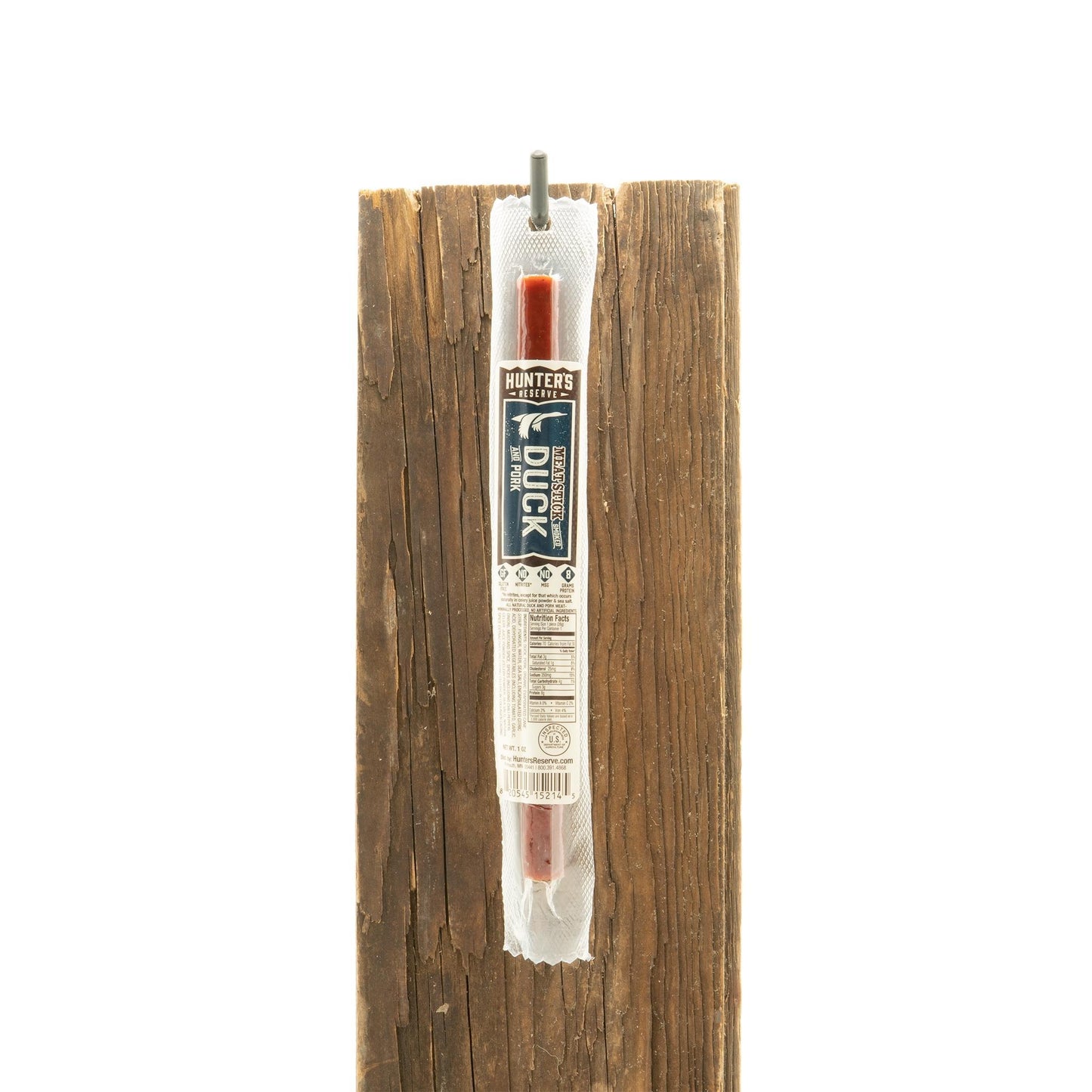 Duck Stick 1oz