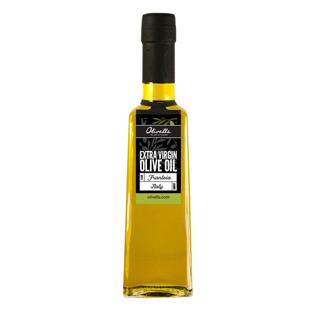 Frantoia Italy EVOO