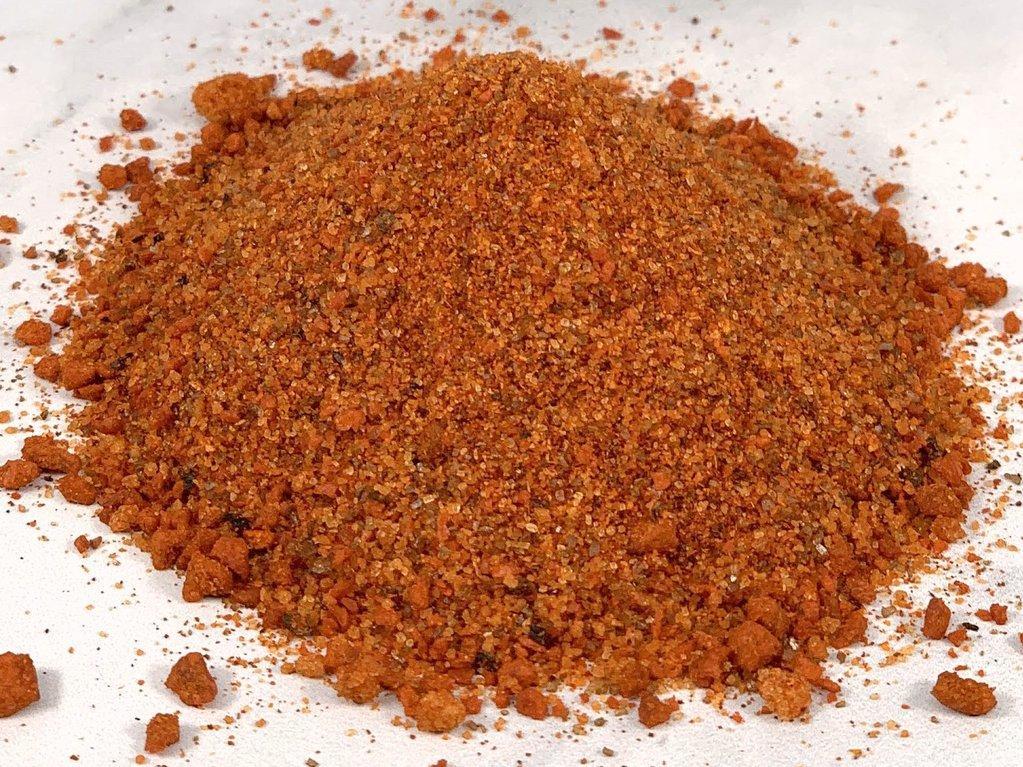 Bacon Salt