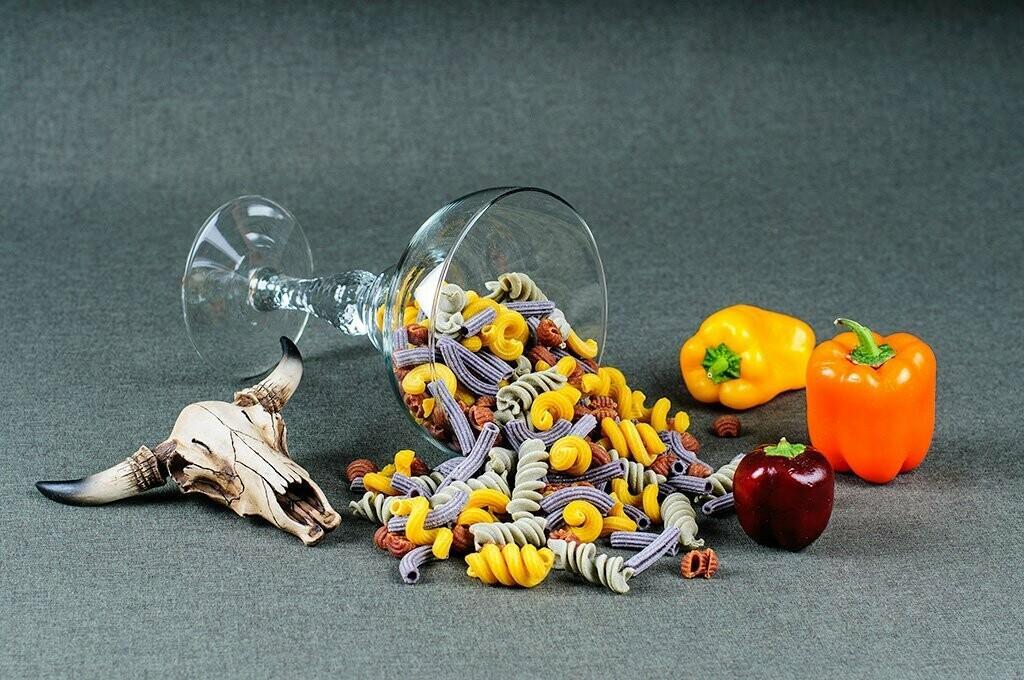 Southwest Blend Mix