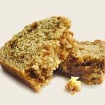 Soberdough Cinnamon Swirl