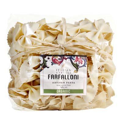Farfalloni Large