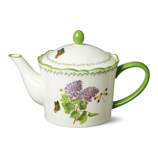 Mirabella Teapot