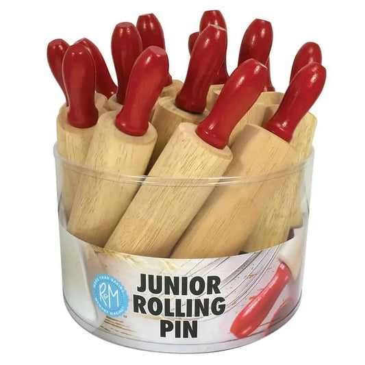 Junior Rolling Pin
