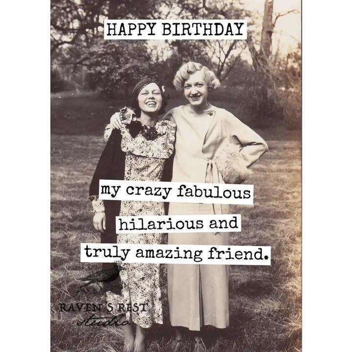 Greeting Cards