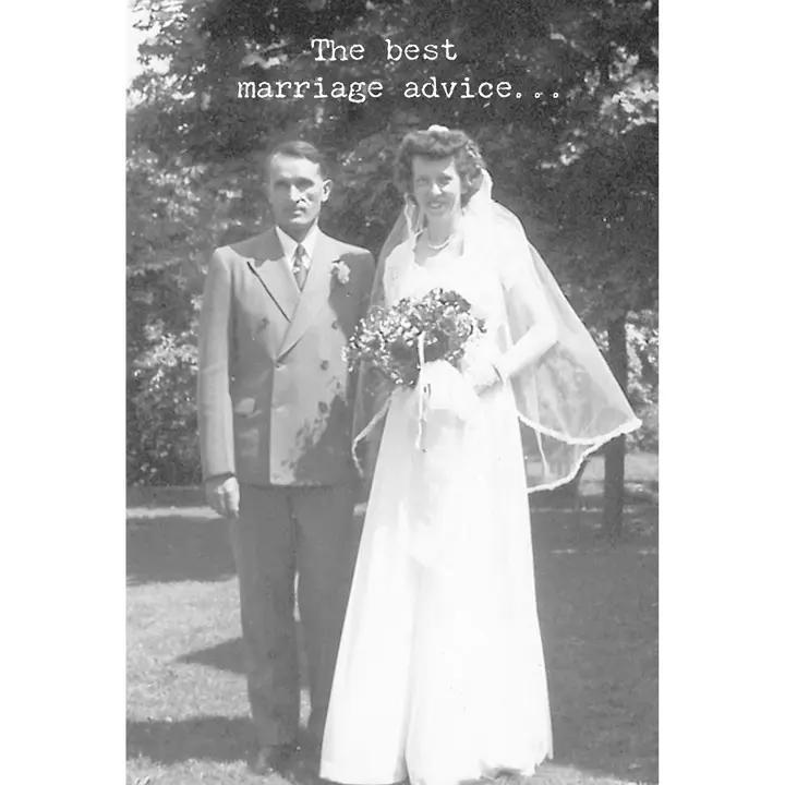 Primitive By Kathy Greeting Cards