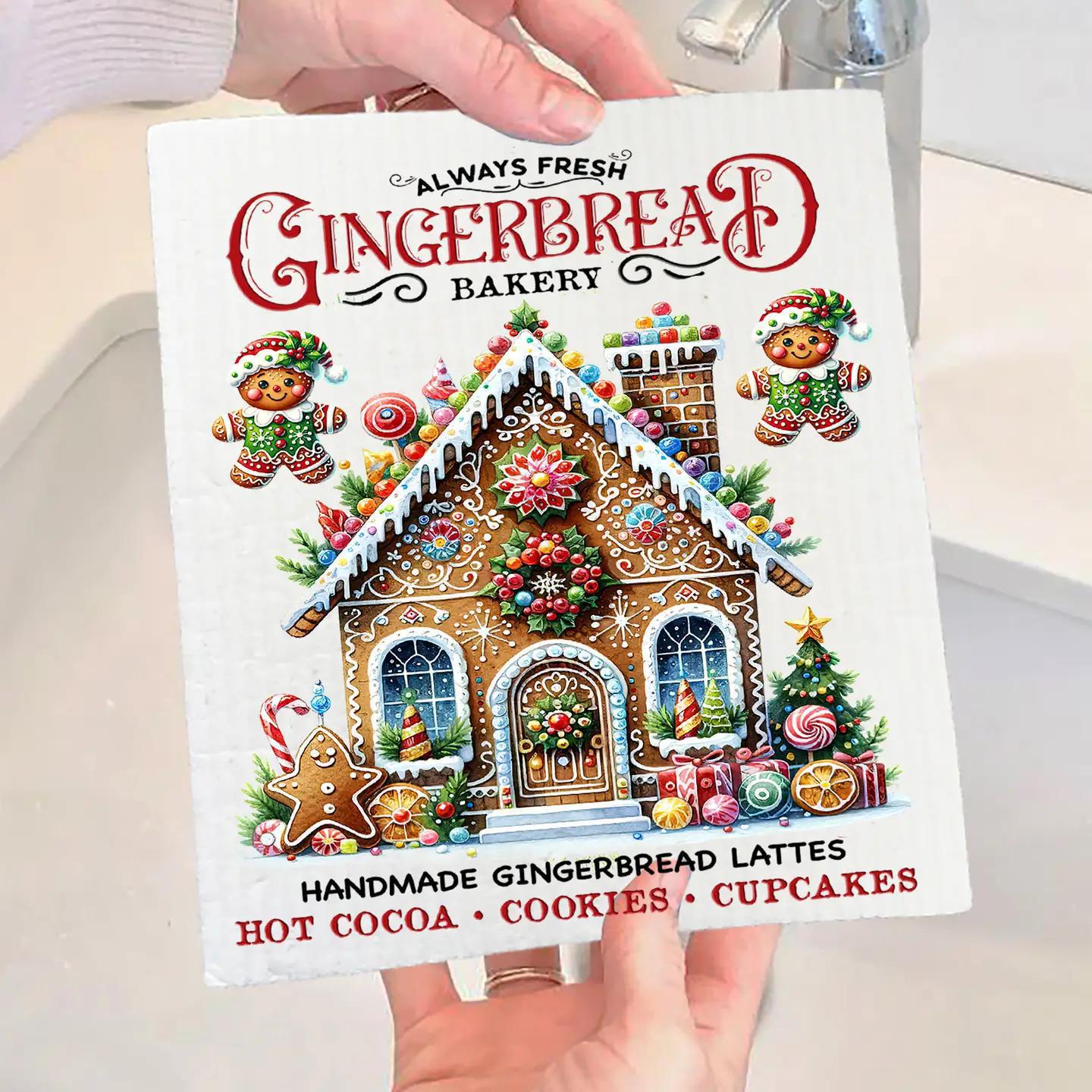 Avery Lane Gifts Christmas Sets
