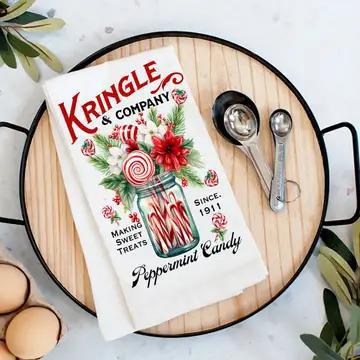 avery lane gifts Christmas sets