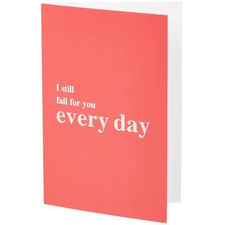 Primitive By Kathy Greeting Cards