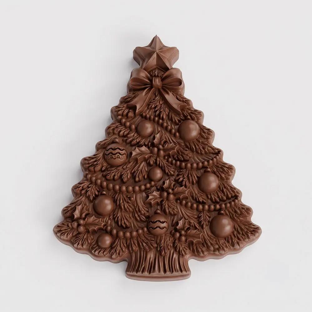 Choco-It Premium Chocolate