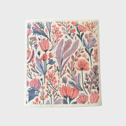 Swedish Dish Cloth Asst