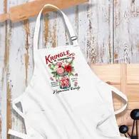 avery lane gifts Christmas sets