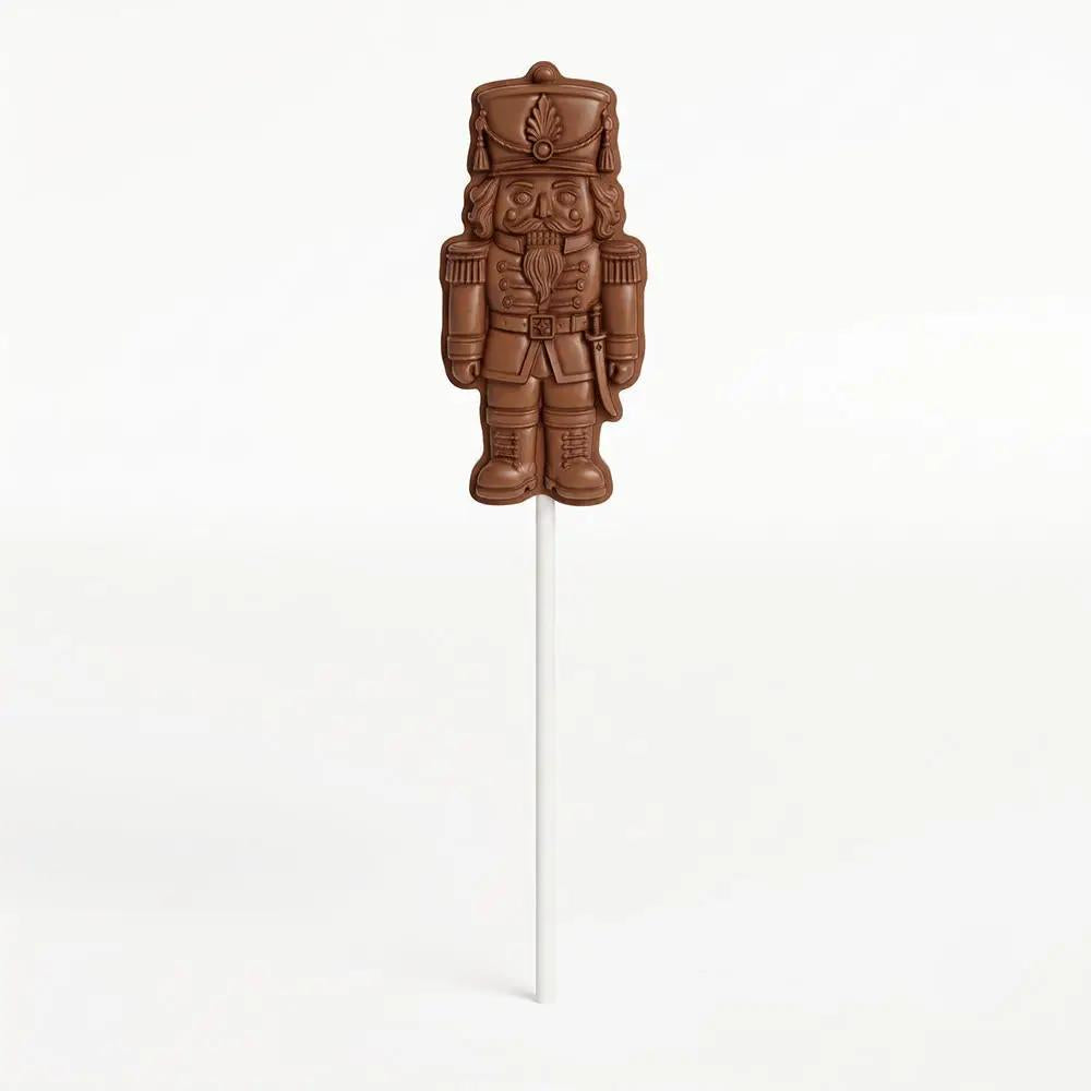 Choco-It Premium Chocolate