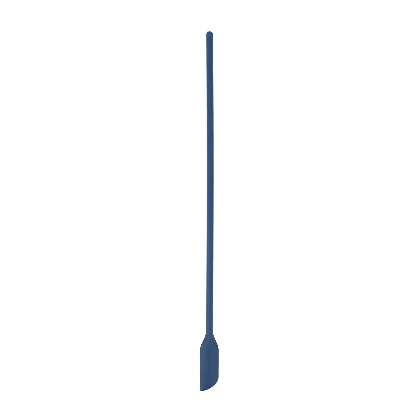 Tiny Silicone Spatula