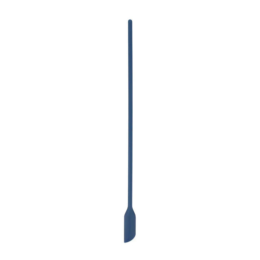 Tiny Silicone Spatula