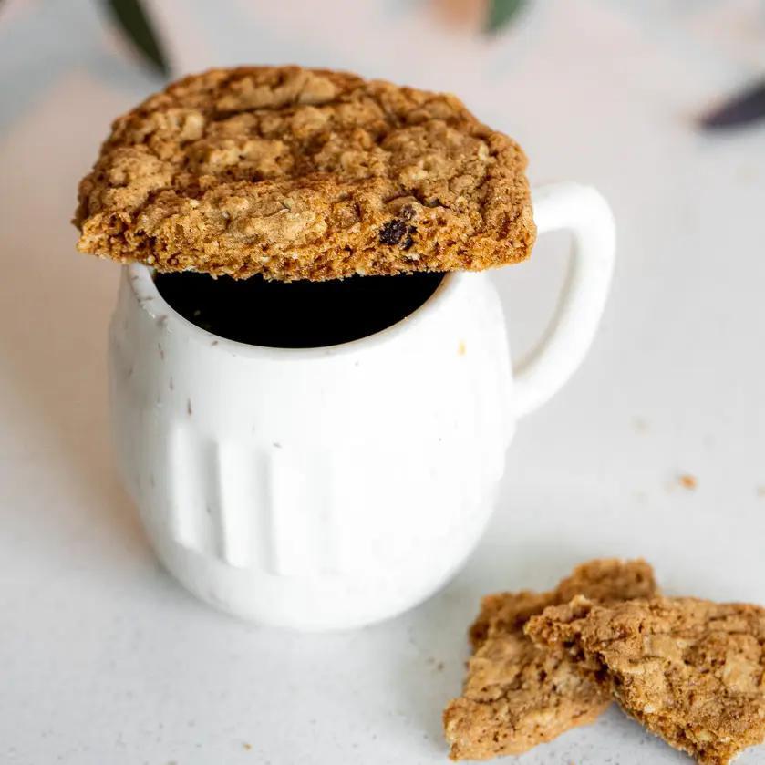 Biscotti