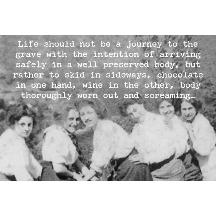 Primitive By Kathy Greeting Cards