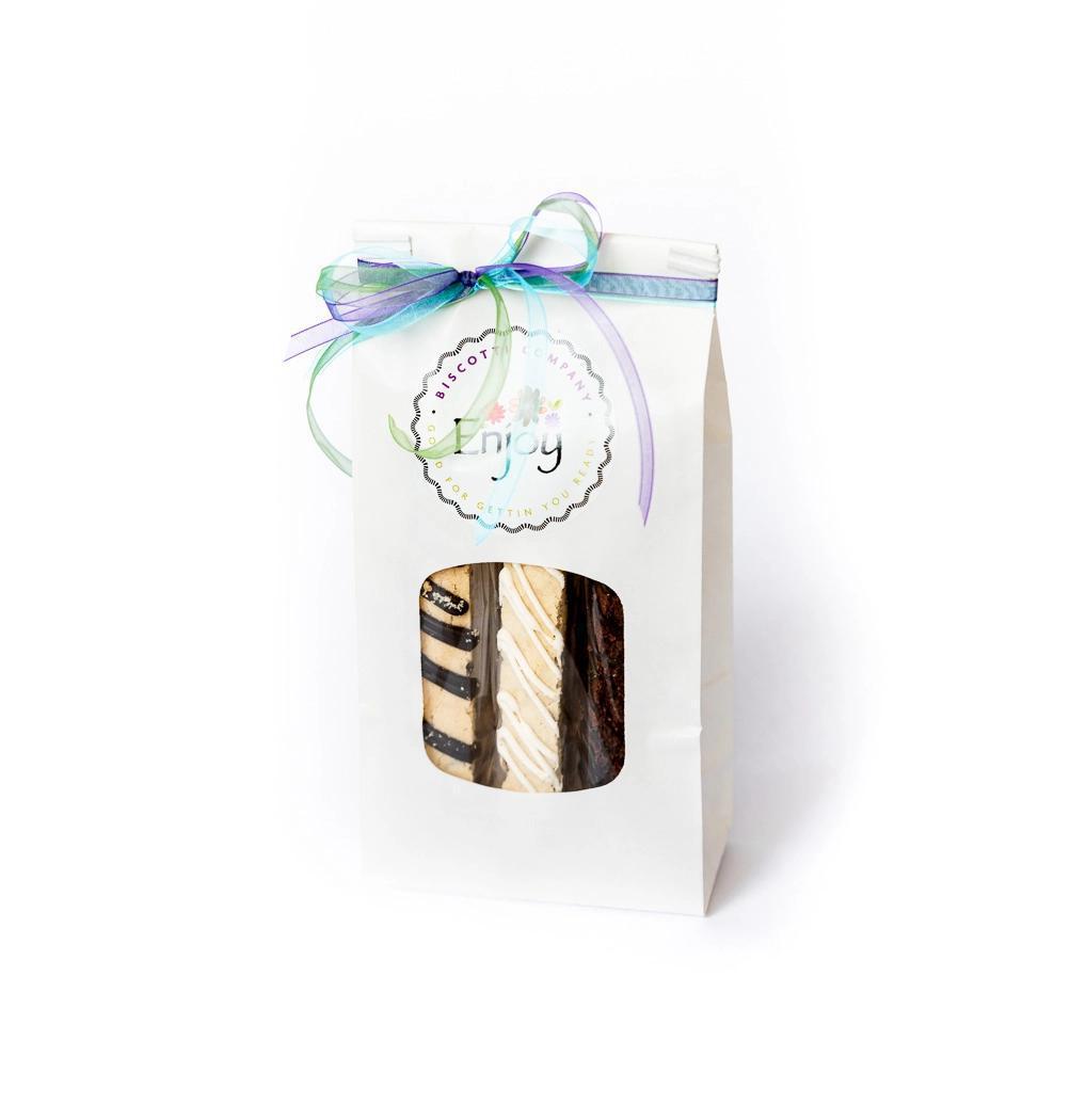 Biscotti