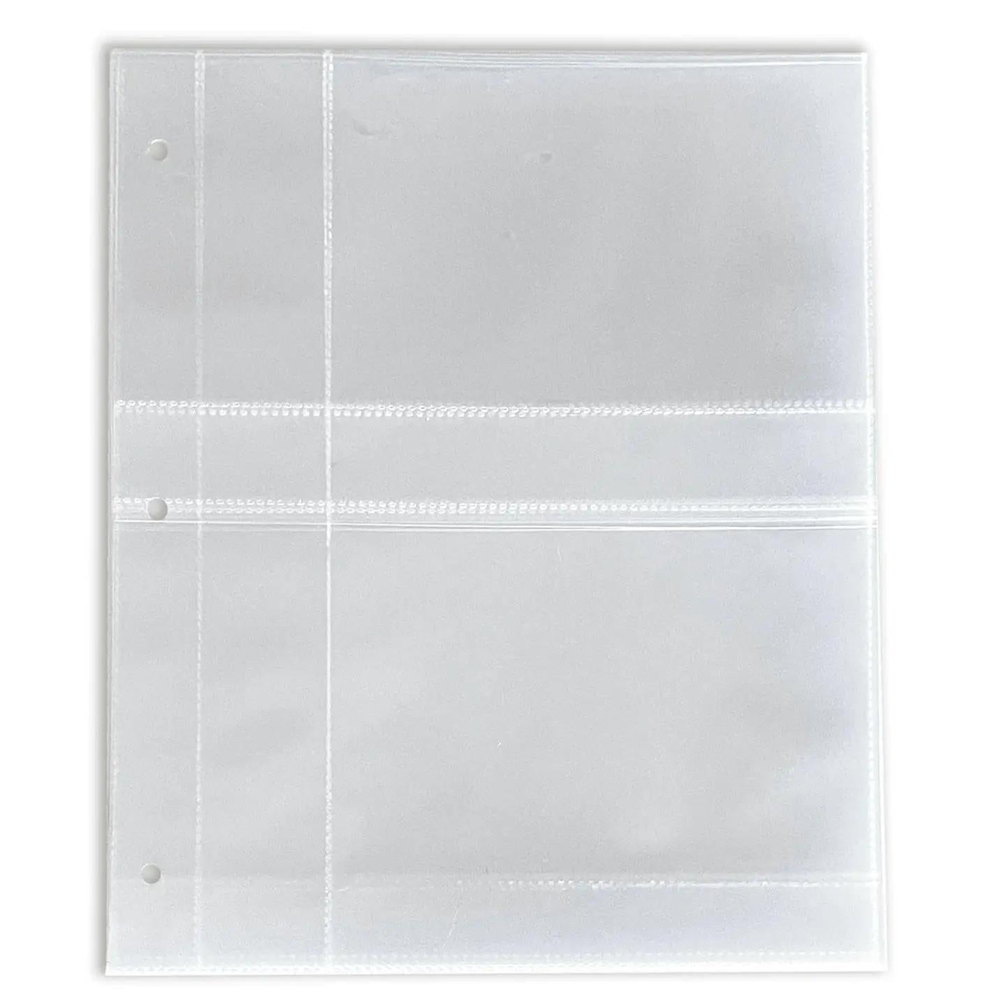 Recipe Cards & Accessories