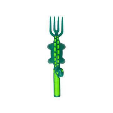 Dino Utensils