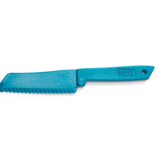 Bakeware Buddy Knife