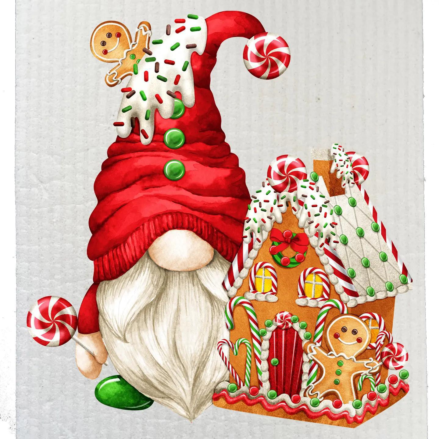 Avery Lane Gifts Christmas Sets