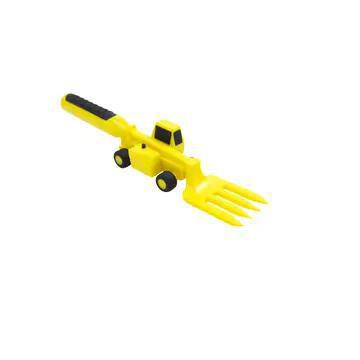 Construction Utensils