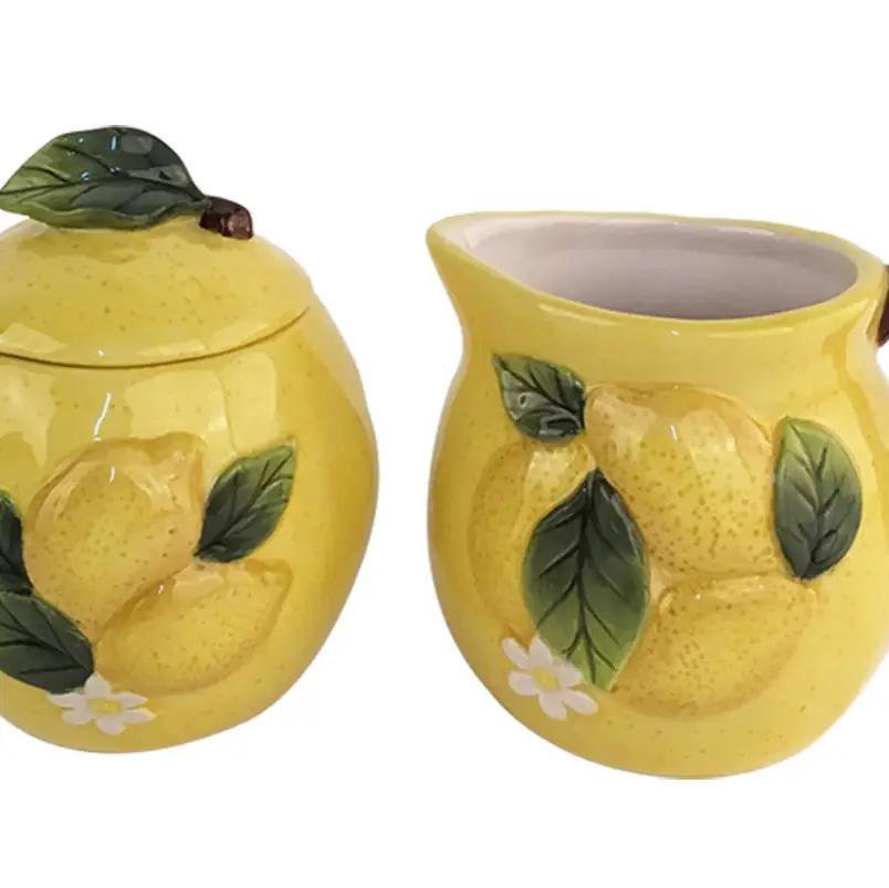 Blue Sky Clayworks Kitchenwear