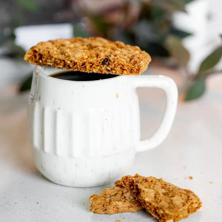 Biscotti