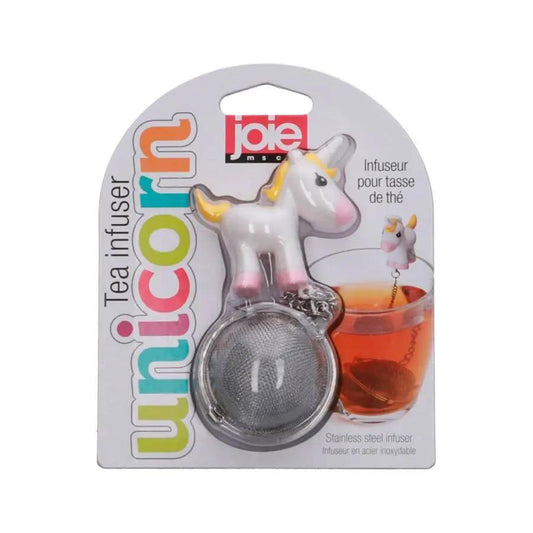 Unicorn Tea Infuser