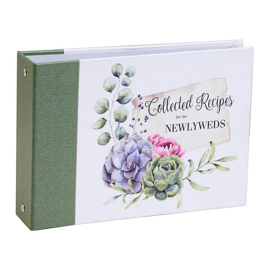 Recipe Cards & Accessories