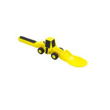 Construction Utensils