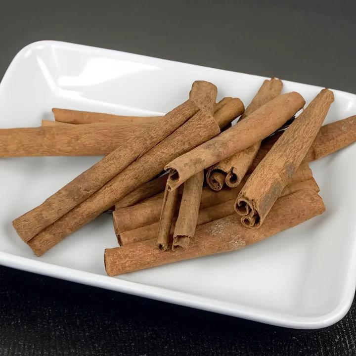 Cassia Cinnamon Sticks