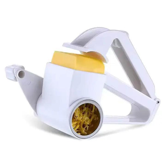 Cheese Grater