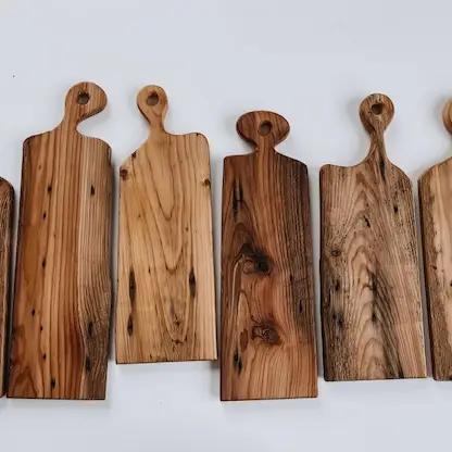 Bread Board
