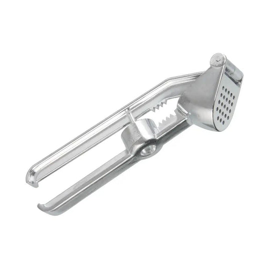 3-in-1 Garlic Press, Pitter, Nutcracker