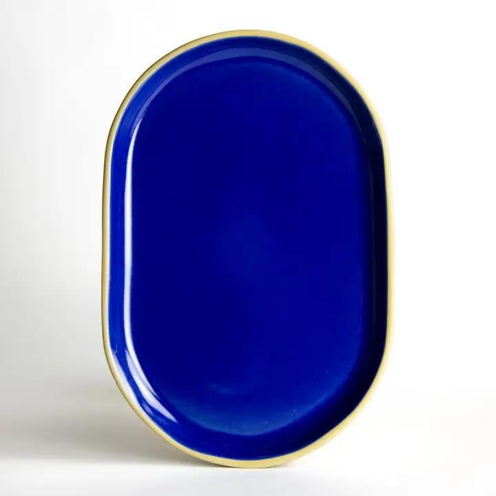 Brookline Large Tray