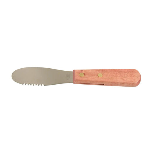Fox Run Spreader