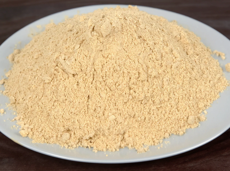 Caramelized Onion Roasted Garlic Dip Mix