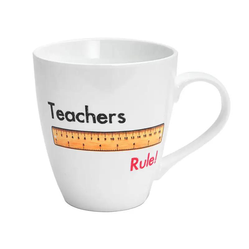 Pfaltzgraff Mugs