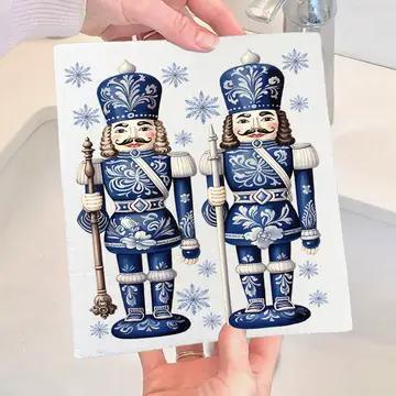 avery lane gifts Christmas sets