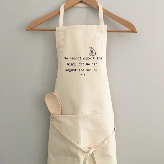 Apronhttps://cloud.thrivemetrics.com/home