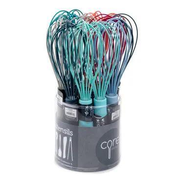 CORE KITCHEN Whisk