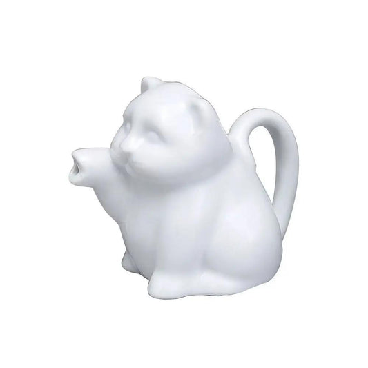 Cat Creamer