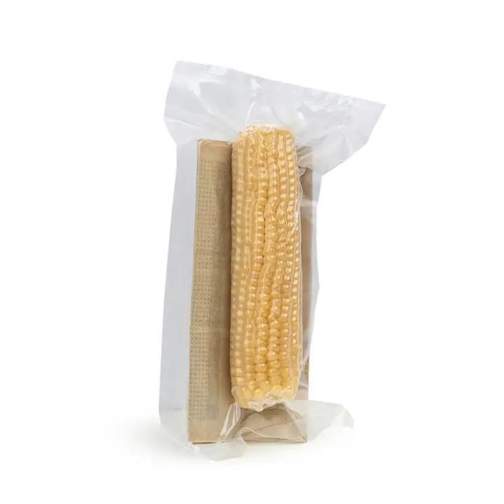 Popcorn Microwave Cob