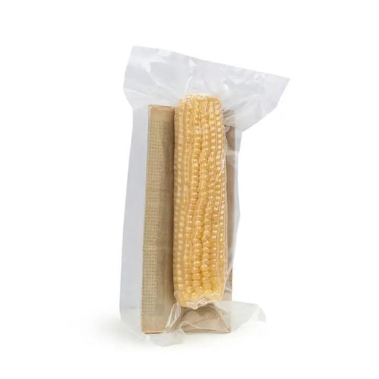 Popcorn Microwave Cob