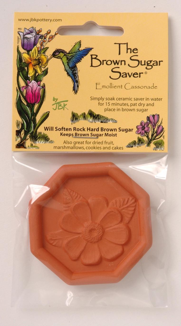 JBK Pottery Baking Accessories