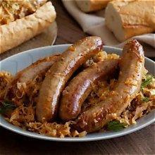 10/19/2026 Octoberfest  NEW German Menu  LOCATION: Loveland