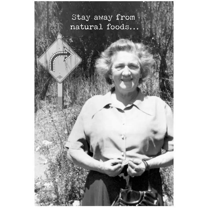 Primitive By Kathy Greeting Cards