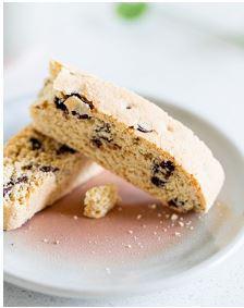 Biscotti